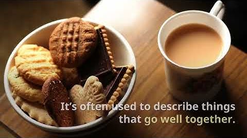 Homophones: complement and compliment