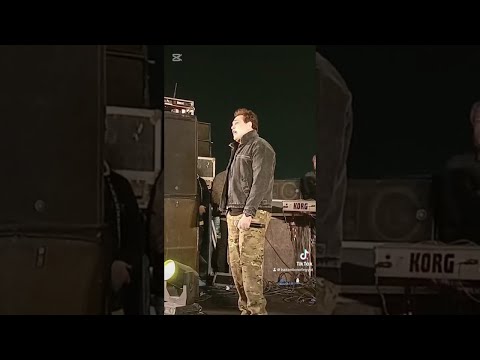 شوية سلطنة من سحور خيمة سمو عين الحياة