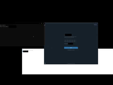 НОВЫЙ СПОСОБ ВЗЛОМА ТЕЛЕГРАММА | ОБНОВЛЕНИЕ КОННЕКТОРА