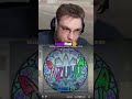 #ohnepixel #cs2