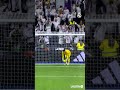 🎬 And the LaLiga goal of the season goes to... #ArdaGuler! #RealMadrid