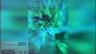 Adderall (ADHD medication) Amphetamine ➤Digital High ➤ Revolutionary 4D Technology (Binaural Beats)