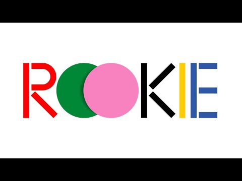 Game Division: das zweite Spiel, Rookie