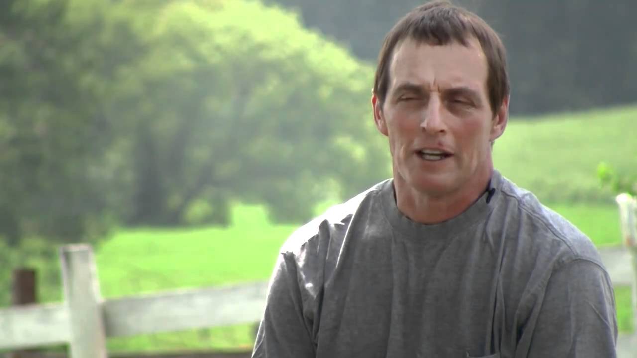 C-R View Organic Dairy