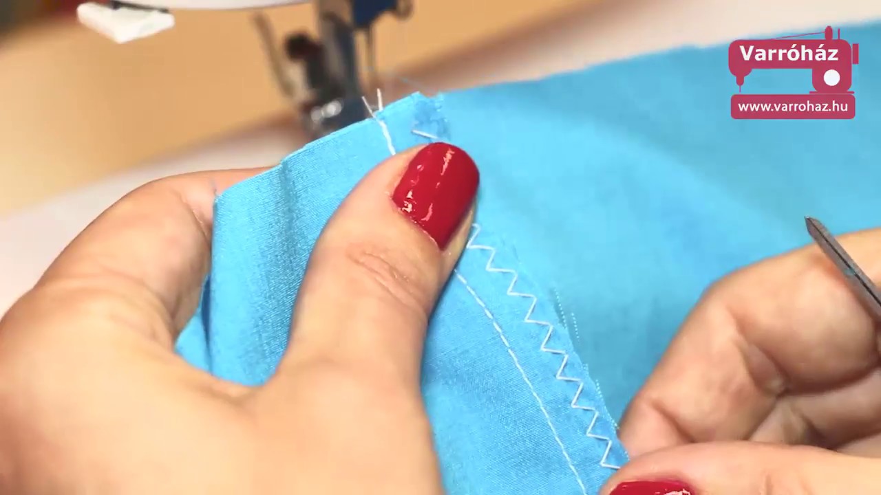 Bozorda ozarbayjon jinsiy aloqa Homilador xotin porno