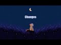 Hayd - Changes (Lyrics)