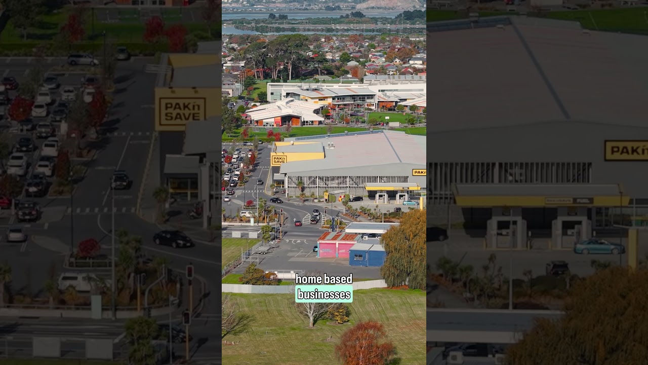 Suburb Snapshot | Avondale