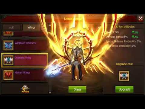 SCARICA MU PHOENIX