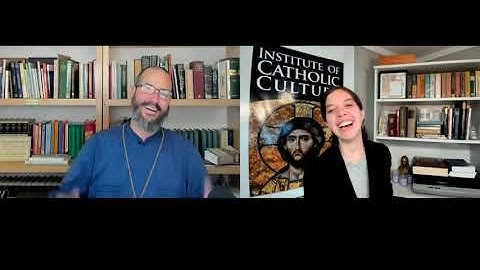 Sunday Gospel Reflection for the First Sunday of Advent