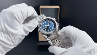 Hamilton Khaki Aviation X-Wind Day Date Auto H77765141