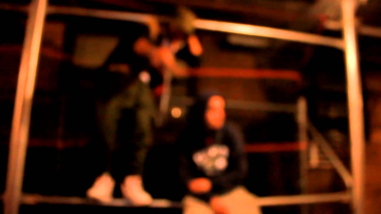 Obejrzyj E-MONEY x SMOOVE BILLI - FTP We Here w YouTube Obejrzyj E-MONEY x SMOOVE BILLI - FTP We Here w YouTube