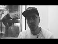 Oddisee Interview - The Seventh Hex