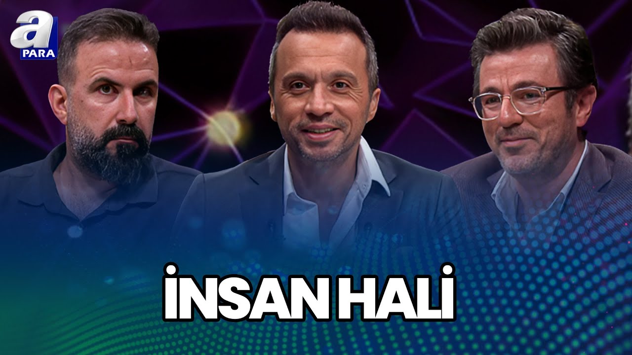 Bilim Ve Din Arasında Nasıl Bir İlişki Var? Bilim Manipülasyon Aracı Olarak Kullanılıyor Mu?