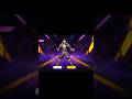 wait for end #freefire #trending #viral #shorts #video