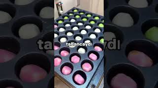 Sınavda Silah Çekti Kızımı Hedef Aldı