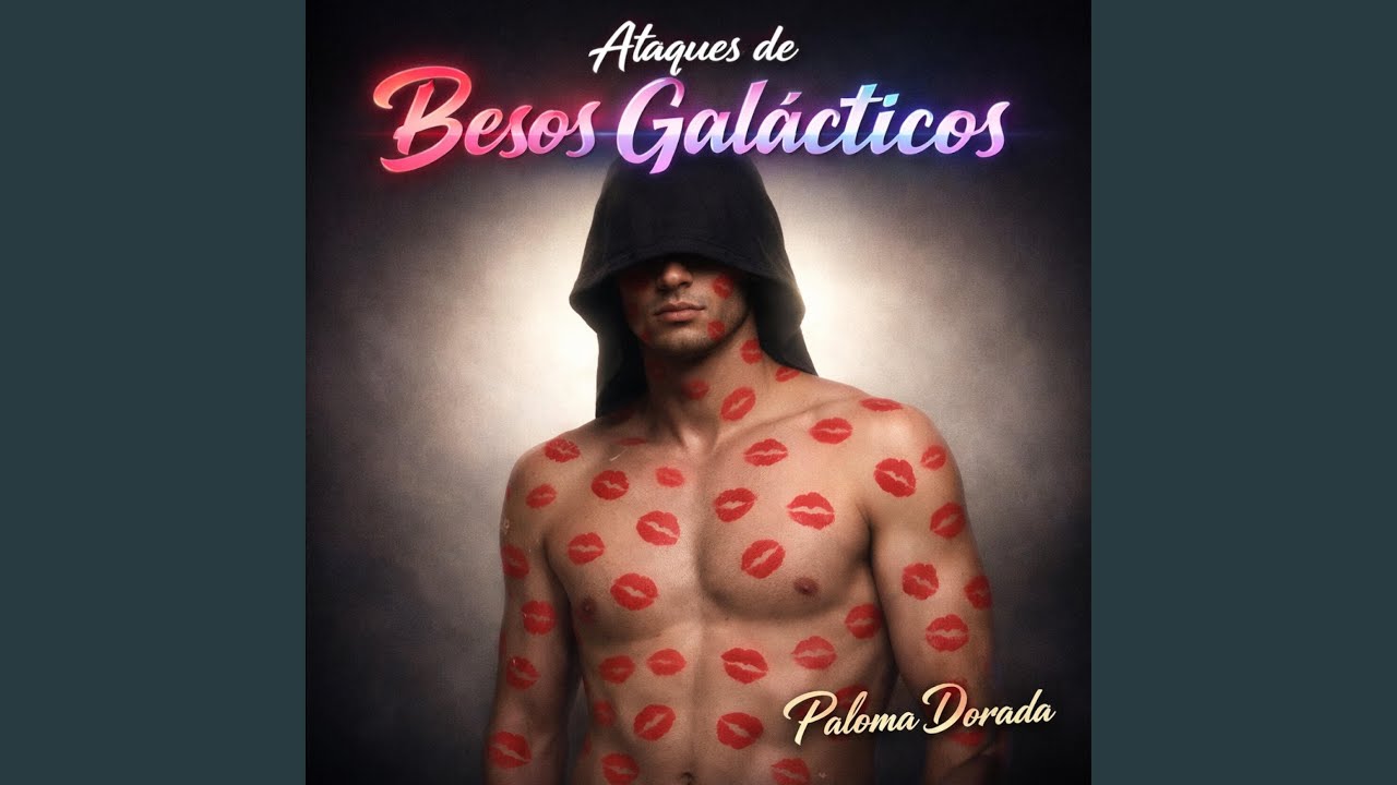 Ataques de Besos Galacticos