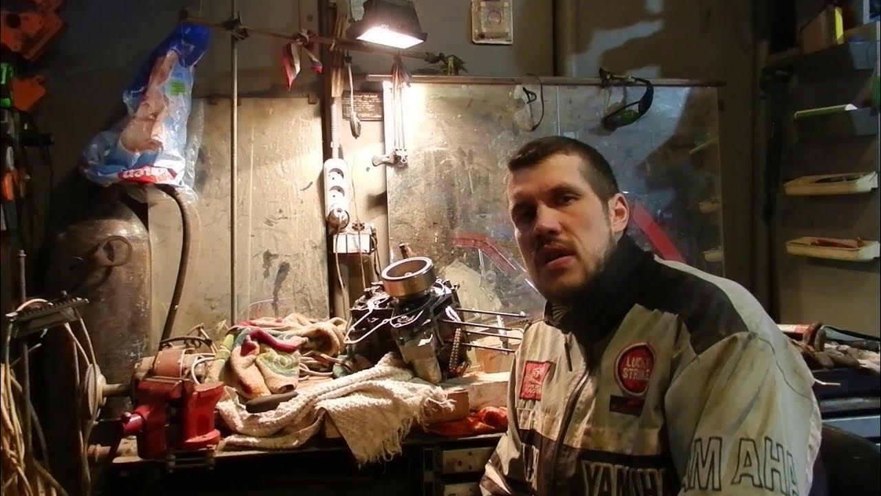 Jak odšroubovat rezavou matici: 3 efektivní způsoby