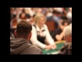 Las Vegas. 2014. Casino Rio, from parking to WSOP - YouTube