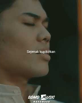 🎶 Song : Melly Goeslaw - Bimbang( Cover @mahaliniraharja dan @drunuca02  )Lirik