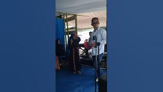 tiara...judul lagu layang-layang...Rita sugiarto.