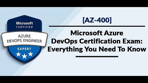 AZ-400 lab 01 Agile Planning and Portfolio Management with Azure Boards - Part one