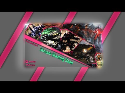 (special)-c&c-kanes-wrath-unofficial-patch-1.04-commentary-live-stream-1080p-with-stream-labs