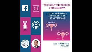 Ectopic Pregnancy - Dangerous Twist To Motherhood