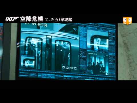 【2012.11.02】"我的母親手記" 親情羈絆感人