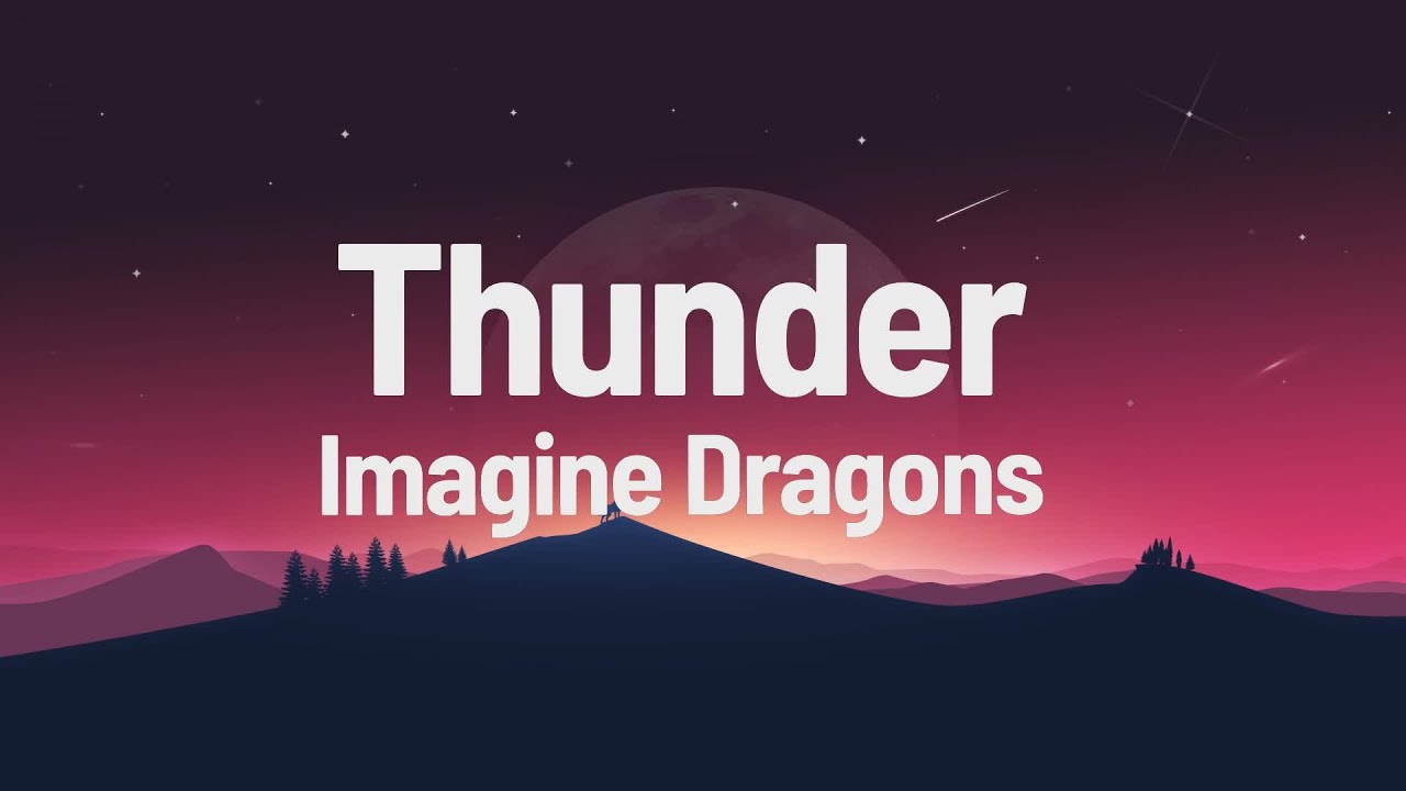 Thunder imagine текст. Imagine Dragons Thunder. Thunder imagine Dragons текст. Imagine Dragons Thunder 2018. Thunder imagine Dragons Worksheet.