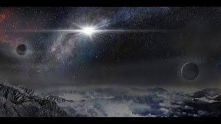 Exploding Stars – Kishore Patra (UC Berkeley)