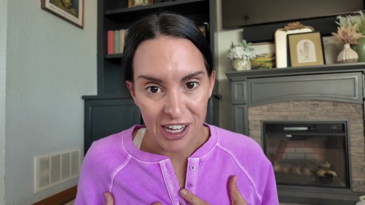 Part : 2 Disney World March plan And Prep