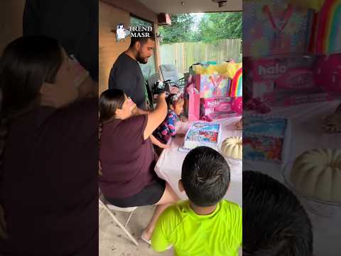 البنت جابت آخرها