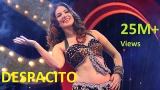 Despacito Sunny Leone