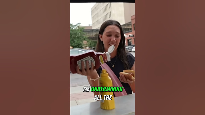 Mike's $1 Hot Dogs: The Ultimate Bargain!