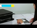 Epson Expression Premium XP-6000 | Paper Loading Tips and Tricks