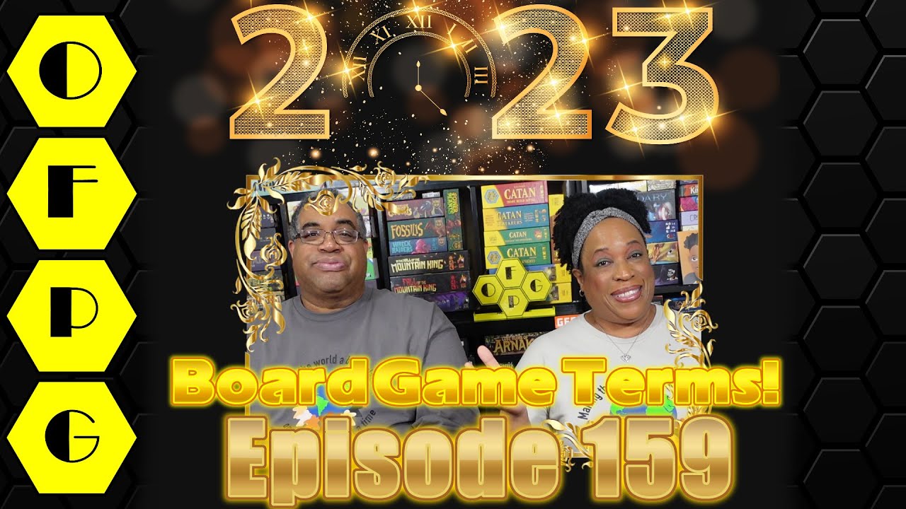 Go Board Game Terms