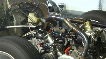 2cv 24h dyno test 4 www vgs2cv be