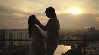 Erelu jenmangal eduthalum what's app status video #naanadimaiillai #rajiniwhatsappstatus