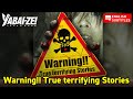 English sub  horror full movie  warning true terrifying stories