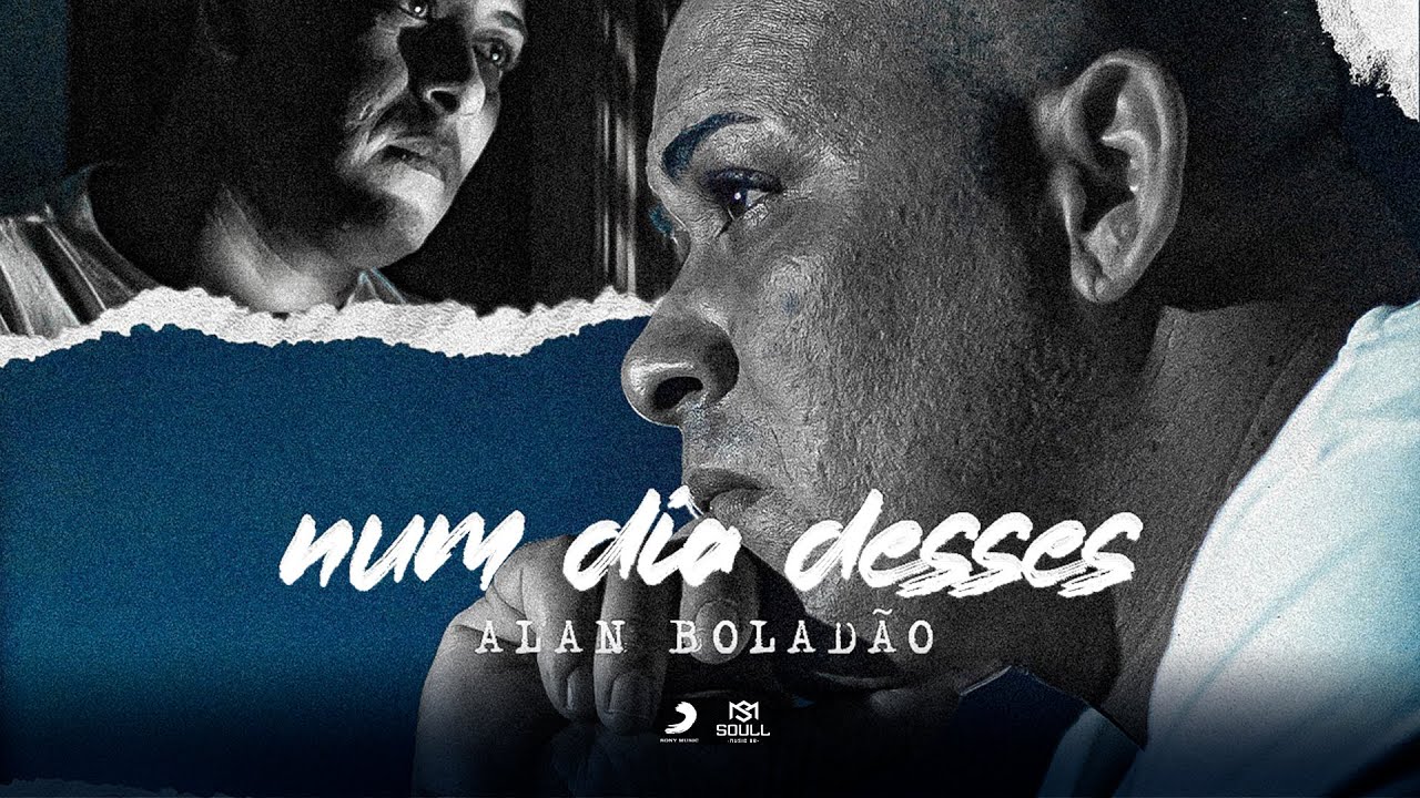 Duda Rubert e Gabriela Moura integrarão elenco do filme de Luccas Neto