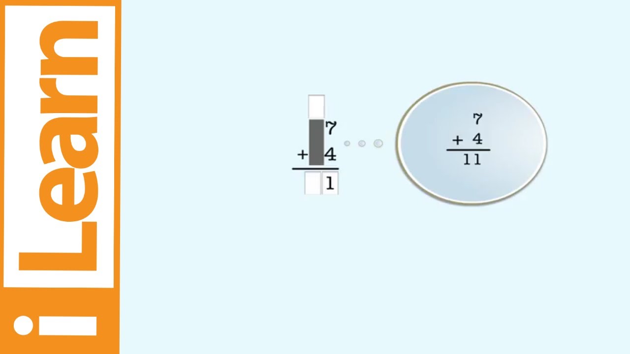 adding-2-digit-and-1-digit-numbers-with-regrouping-21-30-youtube