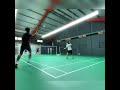 #badminton #vietnam #viral #xuhuongyoutube #trending