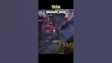 I thought bro solved the icing problem #shorts