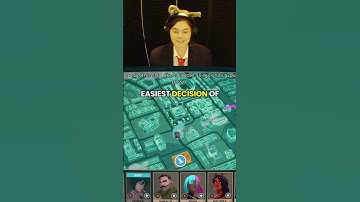 I AM THE #1 SONAR SIMP. #dispatch #sonar #dispatchgame #keewi