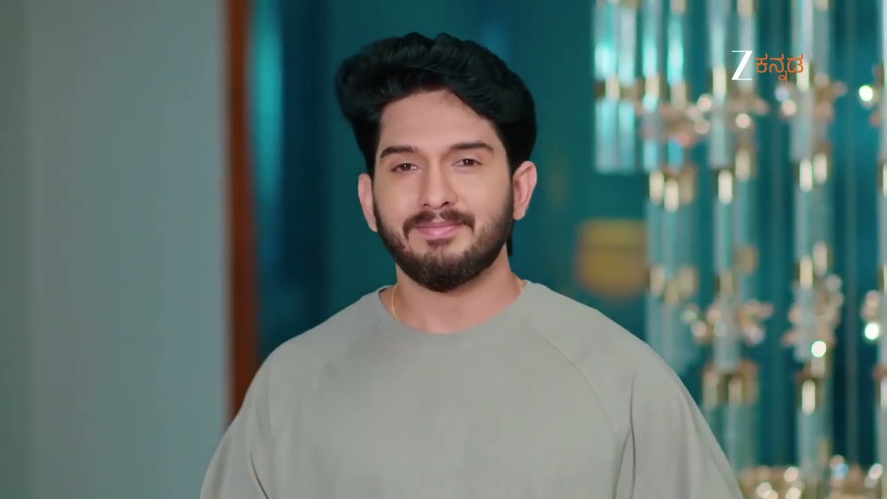 Karna | Ep - 131 | Webisode | Jan 02 2026 | Zee Kannada