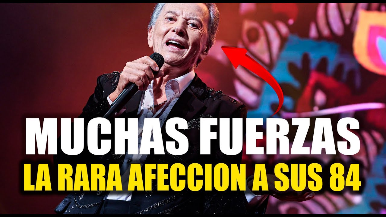 angustia-en-la-tv-la-salud-de-palito-ortega-en-alarma-suspendieron