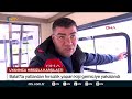 Hırsızın Pişkinliği Pes Dedirtti! Uyuyan Tekne Görevlisine Sorduğu Soru Şoke Etti | NTV