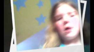 Capture 20090502