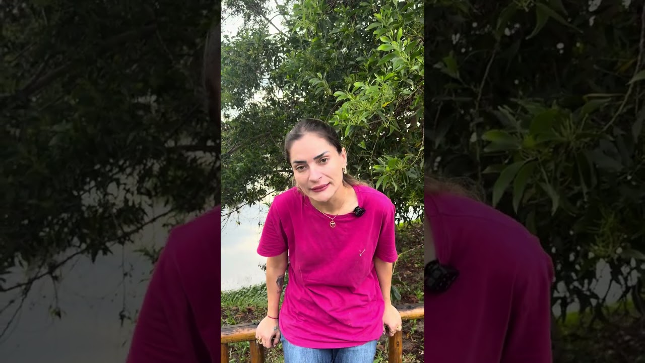 Esse homem da tua casa tem a cabeça dura 