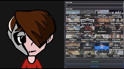 ROUGEN ONLINE?? HOW TO: Use Untap.in